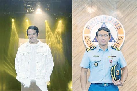 gerald anderson age|Gerald Anderson makes TV comeback with 'Nobody' .